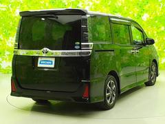 �����Ź�ޤ�Ÿ�����Ƥ���ΤǤɤ��Ǥ⤪���󤻤���ǽ�Ǥ������μ֤����ˤʤ뤱�ɱ��������顦�����������ɬ�פϤ���ޤ��󡪢�����Φ����ɬ�פǤ��� 3