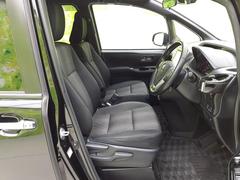 �֤��μ֤μ̿����äȸ������ס־��֤����ˤʤ�ס֤��������ϤĤ��Ƥ��롩�פɤ�ʾ����ʵ���Ǥ⤪���ڤˤ��䤤��碌���������� 4