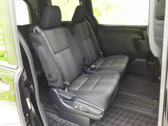 �ףţã��ңӤǤϤۤ������������߸˼�ξ�����٤��Ƥ���ޤ��������ͤΤ�������𤨤룱�椬���äȣףţã��ңӤˤ���Ϥ��Ǥ��� 5