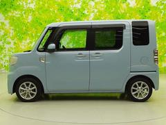 ףţãңӤκ߸˥ڡˤ꤬ȤޤףţãңӤϡ֤פåȡˤͤΥ饤դϤǥݡȤޤ 2