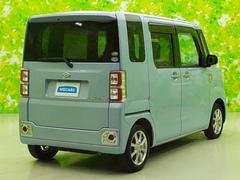 ŹޤŸƤΤǤɤǤ⤪󤻤ǽǤμ֤ˤʤ뤱ɱ顦ɬפϤޤ󡪢ΦɬפǤ 3