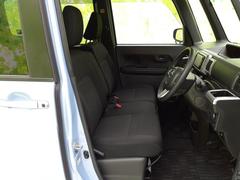 ֤μ֤μ̿äȸס־֤ˤʤס֤ϤĤƤ롩פɤʾʵǤ⤪ڤˤ䤤碌 4