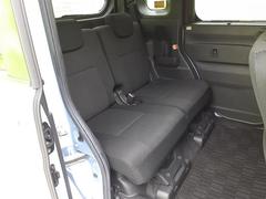 ףţãңӤǤϤۤ߸˼ξ٤ƤޤͤΤ𤨤룱椬äȣףţãңӤˤϤǤ 5