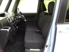 ͥåȤǼ֤򸫤ƤƤ⥤᡼ͯʤʲҤ֤ꤹƲɤΤʬʤͤΤ̤͡ΤߤǤϣˤǤףţãңӤǤżֹδܤޤ 6