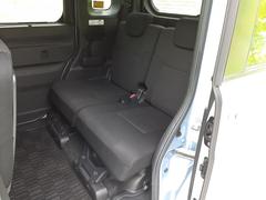 ףţãңӤǤϳƾʤ緿˥ѰդƤޤ䤹̤Ǥäκ߸ˤޤŹԤƤޤ 7