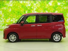 ףţãңӤκ߸˥ڡˤ꤬ȤޤףţãңӤϡ֤פåȡˤͤΥ饤դϤǥݡȤޤ 2