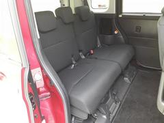 ףţãңӤǤϤۤ߸˼ξ٤ƤޤͤΤ𤨤룱椬äȣףţãңӤˤϤǤ 5