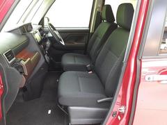 ͥåȤǼ֤򸫤ƤƤ⥤᡼ͯʤʲҤ֤ꤹƲɤΤʬʤͤΤ̤͡ΤߤǤϣˤǤףţãңӤǤżֹδܤޤ 6