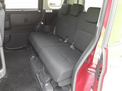 ףţãңӤǤϳƾʤ緿˥ѰդƤޤ䤹̤Ǥäκ߸ˤޤŹԤƤޤ 7