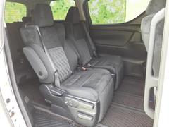 �ףţã��ңӤǤϤۤ������������߸˼�ξ�����٤��Ƥ���ޤ��������ͤΤ�������𤨤룱�椬���äȣףţã��ңӤˤ���Ϥ��Ǥ��� 5