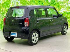 �����Ź�ޤ�Ÿ�����Ƥ���ΤǤɤ��Ǥ⤪���󤻤���ǽ�Ǥ������μ֤����ˤʤ뤱�ɱ��������顦�����������ɬ�פϤ���ޤ��󡪢�����Φ����ɬ�פǤ��� 3