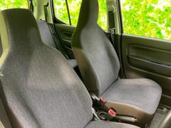 �֤��μ֤μ̿����äȸ������ס־��֤����ˤʤ�ס֤��������ϤĤ��Ƥ��롩�פɤ�ʾ����ʵ���Ǥ⤪���ڤˤ��䤤��碌���������� 4