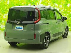 �����Ź�ޤ�Ÿ�����Ƥ���ΤǤɤ��Ǥ⤪���󤻤���ǽ�Ǥ������μ֤����ˤʤ뤱�ɱ��������顦�����������ɬ�פϤ���ޤ��󡪢�����Φ����ɬ�פǤ��� 3