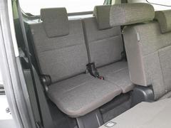 �ͥåȤǼ֤򸫤Ƥ��Ƥ⥤�᡼����ͯ���ʤ������������ʲ�Ҥ�֤����ꤹ���Ʋ����ɤ��Τ�ʬ����ʤ��������������ͤ��Τ����͡������̤ΤߤǤ�ϣˤǤ����ףţã��ңӤǤ���żֹ����δ��ܤ��������ޤ��� 6