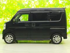 ףţãңӤκ߸˥ڡˤ꤬ȤޤףţãңӤϡ֤פåȡˤͤΥ饤դϤǥݡȤޤ 2