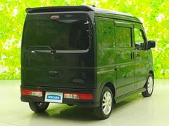 ŹޤŸƤΤǤɤǤ⤪󤻤ǽǤμ֤ˤʤ뤱ɱ顦ɬפϤޤ󡪢ΦɬפǤ 3