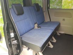 ףţãңӤǤϤۤ߸˼ξ٤ƤޤͤΤ𤨤룱椬äȣףţãңӤˤϤǤ 5