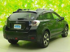 ŹޤŸƤΤǤɤǤ⤪󤻤ǽǤμ֤ˤʤ뤱ɱ顦ɬפϤޤ󡪢ΦɬפǤ 3