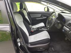 ֤μ֤μ̿äȸס־֤ˤʤס֤ϤĤƤ롩פɤʾʵǤ⤪ڤˤ䤤碌 4