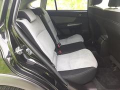 ףţãңӤǤϤۤ߸˼ξ٤ƤޤͤΤ𤨤룱椬äȣףţãңӤˤϤǤ 5