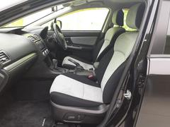 ͥåȤǼ֤򸫤ƤƤ⥤᡼ͯʤʲҤ֤ꤹƲɤΤʬʤͤΤ̤͡ΤߤǤϣˤǤףţãңӤǤżֹδܤޤ 6