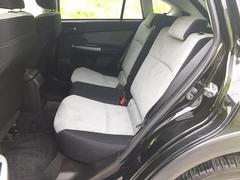 ףţãңӤǤϳƾʤ緿˥ѰդƤޤ䤹̤Ǥäκ߸ˤޤŹԤƤޤ 7