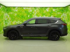 �ףţã��ңӤκ߸˥ڡ������������������ˤ��꤬�Ȥ��������ޤ����ףţã��ңӤϡ֤��������פ��åȡ��ˤ����ͤΥ����饤�դ����Ϥǥ��ݡ��Ȥ������ޤ��� 2