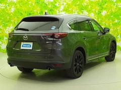 �����Ź�ޤ�Ÿ�����Ƥ���ΤǤɤ��Ǥ⤪���󤻤���ǽ�Ǥ������μ֤����ˤʤ뤱�ɱ��������顦�����������ɬ�פϤ���ޤ��󡪢�����Φ����ɬ�פǤ��� 3