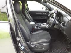 �֤��μ֤μ̿����äȸ������ס־��֤����ˤʤ�ס֤��������ϤĤ��Ƥ��롩�פɤ�ʾ����ʵ���Ǥ⤪���ڤˤ��䤤��碌���������� 4