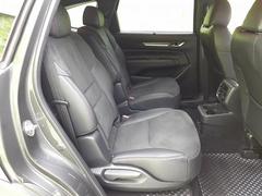 �ףţã��ңӤǤϤۤ������������߸˼�ξ�����٤��Ƥ���ޤ��������ͤΤ�������𤨤룱�椬���äȣףţã��ңӤˤ���Ϥ��Ǥ��� 5