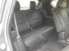 �ͥåȤǼ֤򸫤Ƥ��Ƥ⥤�᡼����ͯ���ʤ������������ʲ�Ҥ�֤����ꤹ���Ʋ����ɤ��Τ�ʬ����ʤ��������������ͤ��Τ����͡������̤ΤߤǤ�ϣˤǤ����ףţã��ңӤǤ���żֹ����δ��ܤ��������ޤ��� 6