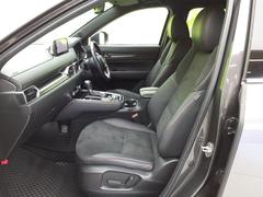 �ףţã��ңӤǤϳƾ����ʤ��緿��˥������Ѱդ��Ƥ���ޤ������䤹������̤Ǥ�ä��������κ߸ˤ������������ޤ���������Ź���Ԥ����Ƥ���ޤ��� 7