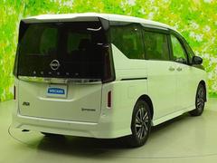 �����Ź�ޤ�Ÿ�����Ƥ���ΤǤɤ��Ǥ⤪���󤻤���ǽ�Ǥ������μ֤����ˤʤ뤱�ɱ��������顦�����������ɬ�פϤ���ޤ��󡪢�����Φ����ɬ�פǤ��� 3