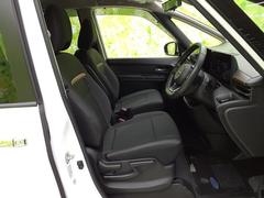 �֤��μ֤μ̿����äȸ������ס־��֤����ˤʤ�ס֤��������ϤĤ��Ƥ��롩�פɤ�ʾ����ʵ���Ǥ⤪���ڤˤ��䤤��碌���������� 4