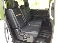 �ףţã��ңӤǤϤۤ������������߸˼�ξ�����٤��Ƥ���ޤ��������ͤΤ�������𤨤룱�椬���äȣףţã��ңӤˤ���Ϥ��Ǥ��� 5