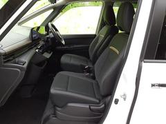 �ףţã��ңӤǤϳƾ����ʤ��緿��˥������Ѱդ��Ƥ���ޤ������䤹������̤Ǥ�ä��������κ߸ˤ������������ޤ���������Ź���Ԥ����Ƥ���ޤ��� 7