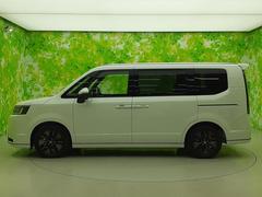 ףţãңӤκ߸˥ڡˤ꤬ȤޤףţãңӤϡ֤פåȡˤͤΥ饤դϤǥݡȤޤ 2