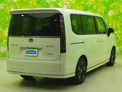 ŹޤŸƤΤǤɤǤ⤪󤻤ǽǤμ֤ˤʤ뤱ɱ顦ɬפϤޤ󡪢ΦɬפǤ 3