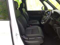 ֤μ֤μ̿äȸס־֤ˤʤס֤ϤĤƤ롩פɤʾʵǤ⤪ڤˤ䤤碌 4