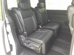 ףţãңӤǤϤۤ߸˼ξ٤ƤޤͤΤ𤨤룱椬äȣףţãңӤˤϤǤ 5