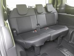 ͥåȤǼ֤򸫤ƤƤ⥤᡼ͯʤʲҤ֤ꤹƲɤΤʬʤͤΤ̤͡ΤߤǤϣˤǤףţãңӤǤżֹδܤޤ 6