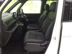 ףţãңӤǤϳƾʤ緿˥ѰդƤޤ䤹̤Ǥäκ߸ˤޤŹԤƤޤ 7