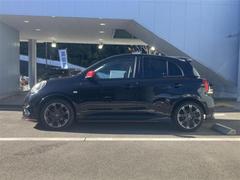 ףţãңӤκ߸˥ڡˤ꤬ȤޤףţãңӤϡ֤פåȡˤͤΥ饤դϤǥݡȤޤ 2