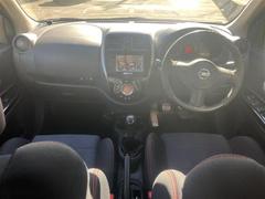 ֤μ֤μ̿äȸס־֤ˤʤס֤ϤĤƤ롩פɤʾʵǤ⤪ڤˤ䤤碌 4