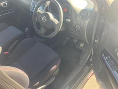 ףţãңӤǤϤۤ߸˼ξ٤ƤޤͤΤ𤨤룱椬äȣףţãңӤˤϤǤ 5