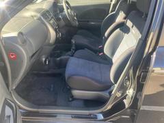 ͥåȤǼ֤򸫤ƤƤ⥤᡼ͯʤʲҤ֤ꤹƲɤΤʬʤͤΤ̤͡ΤߤǤϣˤǤףţãңӤǤżֹδܤޤ 6