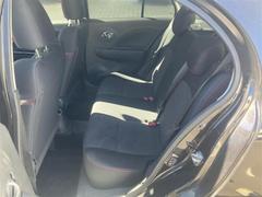 ףţãңӤǤϳƾʤ緿˥ѰդƤޤ䤹̤Ǥäκ߸ˤޤŹԤƤޤ 7