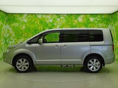 �ףţã��ңӤκ߸˥ڡ������������������ˤ��꤬�Ȥ��������ޤ����ףţã��ңӤϡ֤��������פ��åȡ��ˤ����ͤΥ����饤�դ����Ϥǥ��ݡ��Ȥ������ޤ��� 2