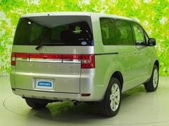 �����Ź�ޤ�Ÿ�����Ƥ���ΤǤɤ��Ǥ⤪���󤻤���ǽ�Ǥ������μ֤����ˤʤ뤱�ɱ��������顦�����������ɬ�פϤ���ޤ��󡪢�����Φ����ɬ�פǤ��� 3