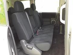 �ףţã��ңӤǤϤۤ������������߸˼�ξ�����٤��Ƥ���ޤ��������ͤΤ�������𤨤룱�椬���äȣףţã��ңӤˤ���Ϥ��Ǥ��� 5